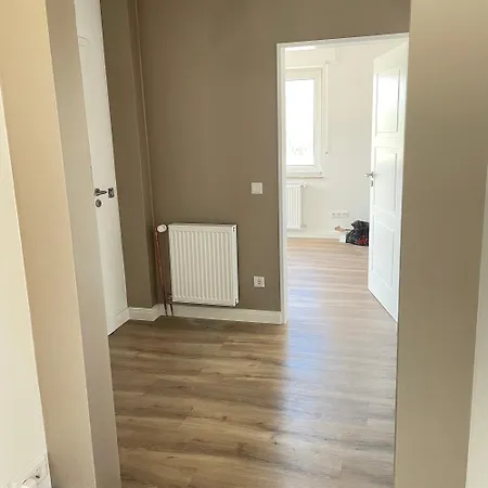 2 Heimat * Osnabrück